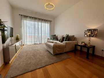 Apartamento T2 para Arrendamento férias em Caniço