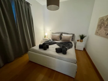 Apartamento T2 para Arrendamento férias em Caniço
