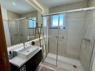 Apartamento T2 para Arrendamento férias em Caniço