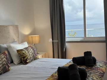 Apartamento T2 para Arrendamento férias em Caniço