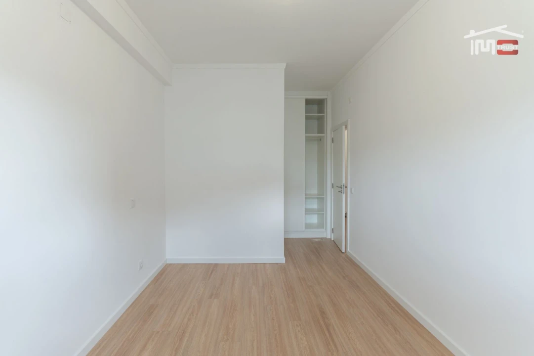 Apartamento T2 para Arrendamento em Fatima Foto 10