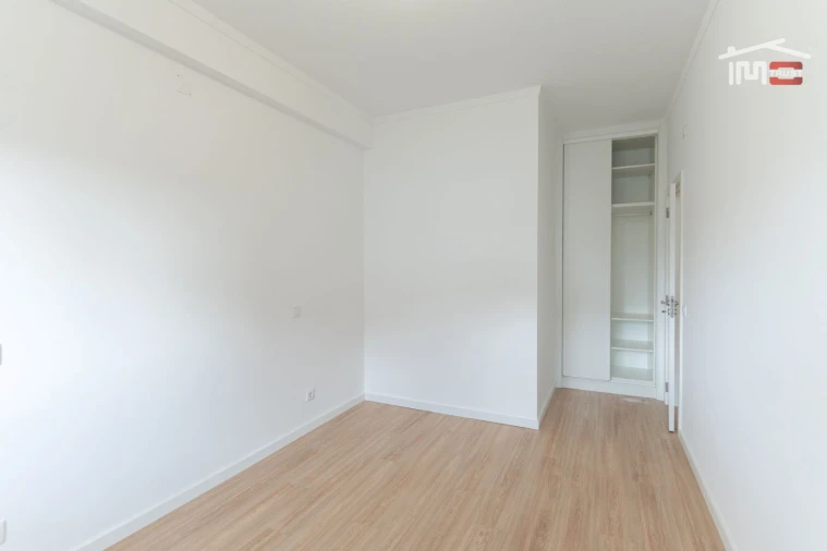 Apartamento T2 para Arrendamento em Fatima Foto 11