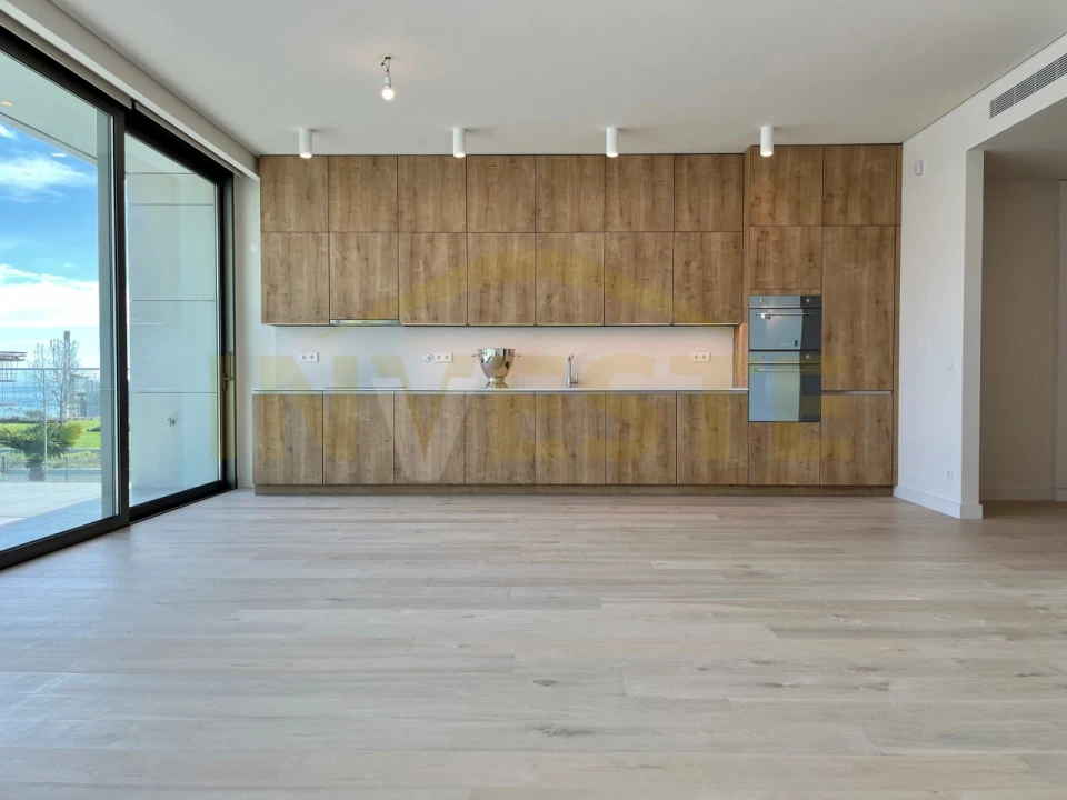 Apartamento T2 para Arrendamento em Cascais e Estoril Foto 8