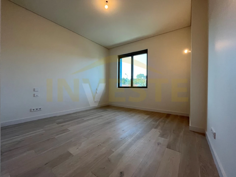 Apartamento T2 para Arrendamento em Cascais e Estoril Foto 18