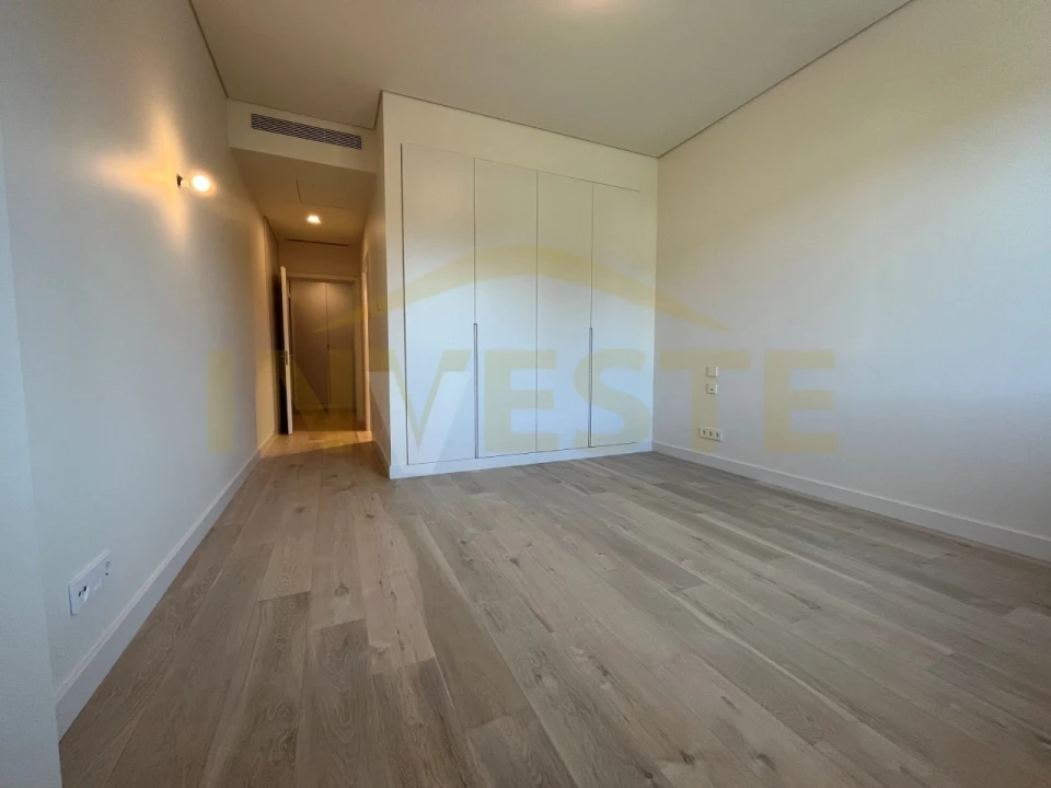 Apartamento T2 para Arrendamento em Cascais e Estoril Foto 17