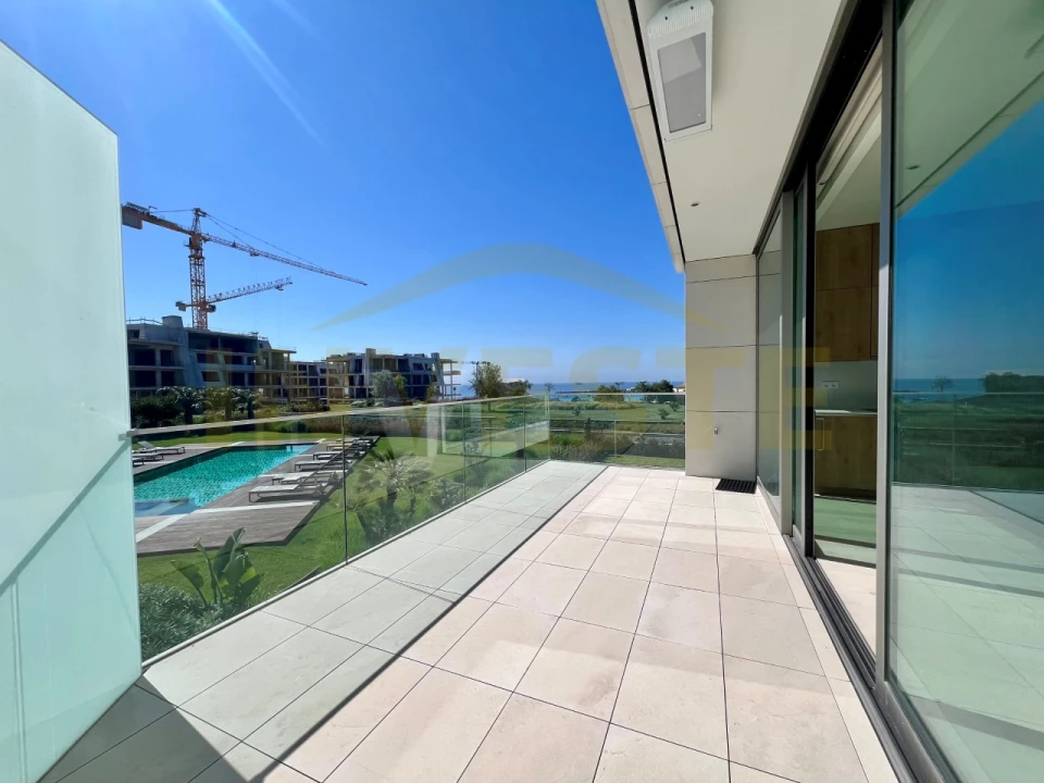 Apartamento T2 para Arrendamento em Cascais e Estoril Foto 21