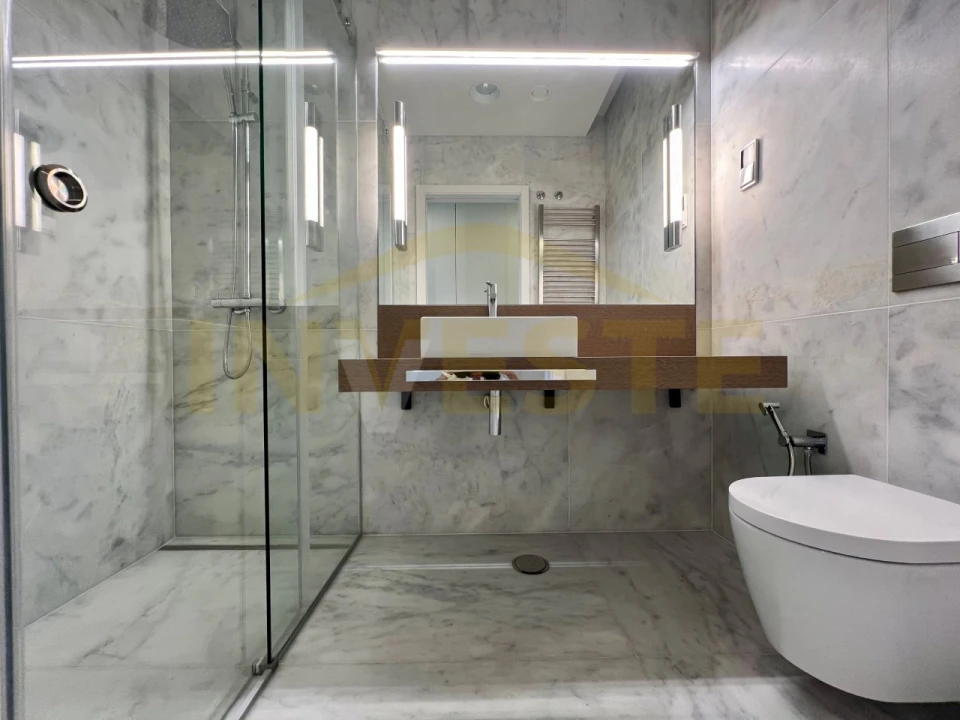 Apartamento T2 para Arrendamento em Cascais e Estoril Foto 16