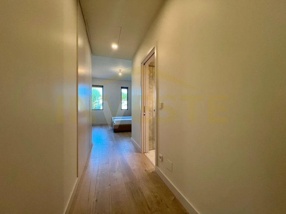 Apartamento T2 para Arrendamento em Cascais e Estoril Foto 14