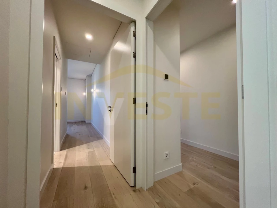 Apartamento T2 para Arrendamento em Cascais e Estoril Foto 11