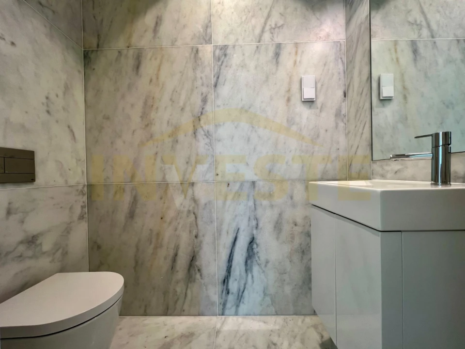 Apartamento T2 para Arrendamento em Cascais e Estoril Foto 10