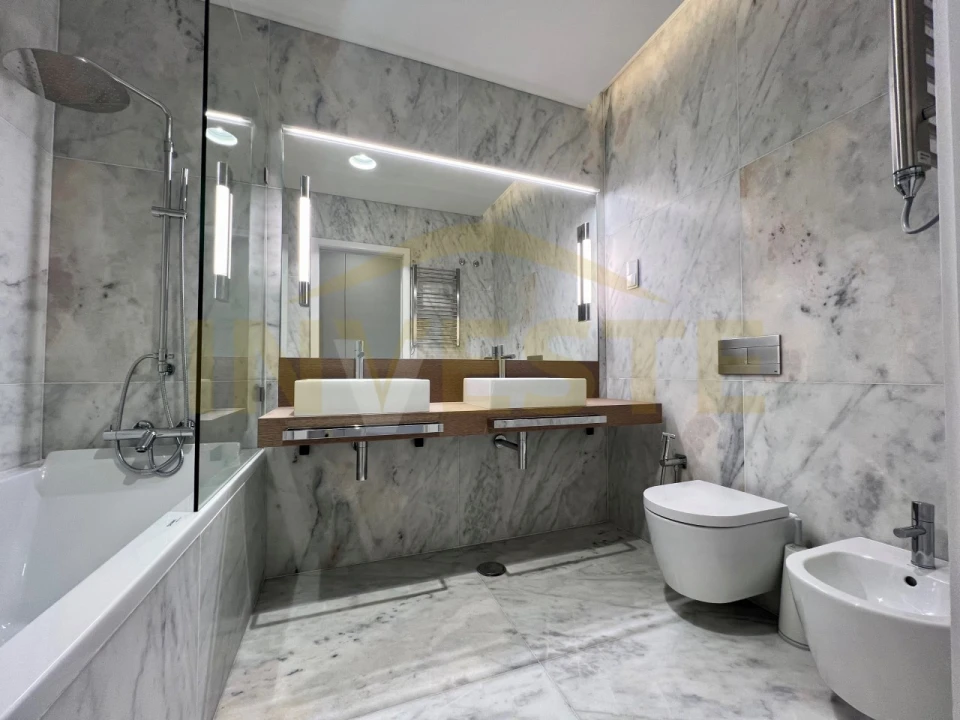 Apartamento T2 para Arrendamento em Cascais e Estoril Foto 19