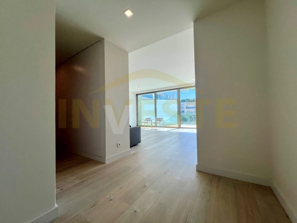 Apartamento T2 para Arrendamento em Cascais e Estoril Foto 3