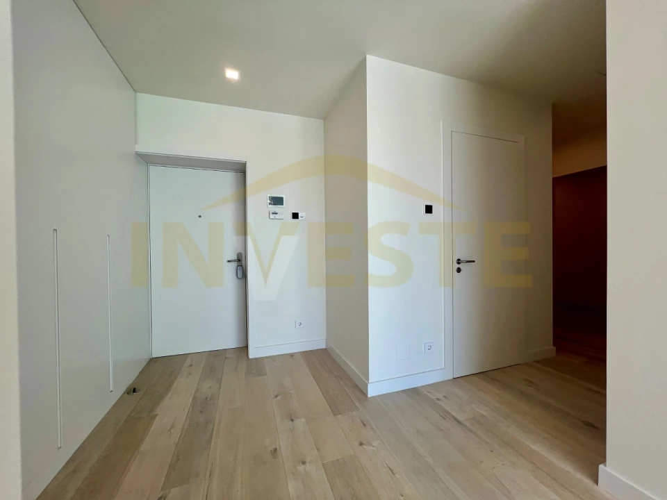 Apartamento T2 para Arrendamento em Cascais e Estoril Foto 4