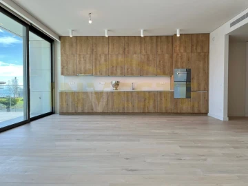 Apartamento T2 para Arrendamento em Cascais e Estoril
