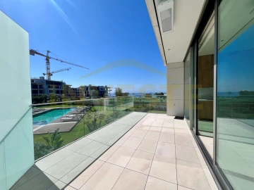 Apartamento T2 para Arrendamento em Cascais e Estoril