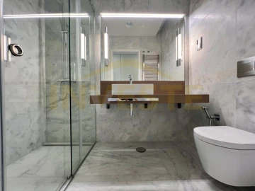 Apartamento T2 para Arrendamento em Cascais e Estoril