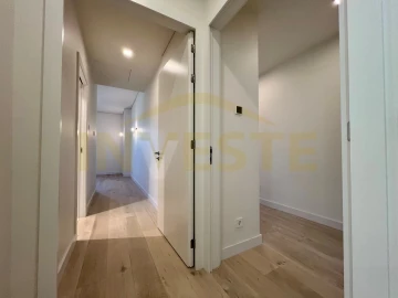Apartamento T2 para Arrendamento em Cascais e Estoril