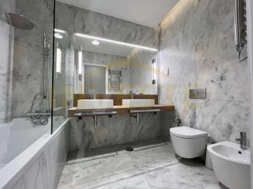 Apartamento T2 para Arrendamento em Cascais e Estoril