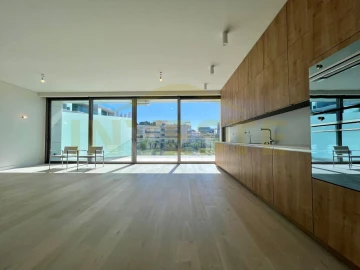 Apartamento T2 para Arrendamento em Cascais e Estoril