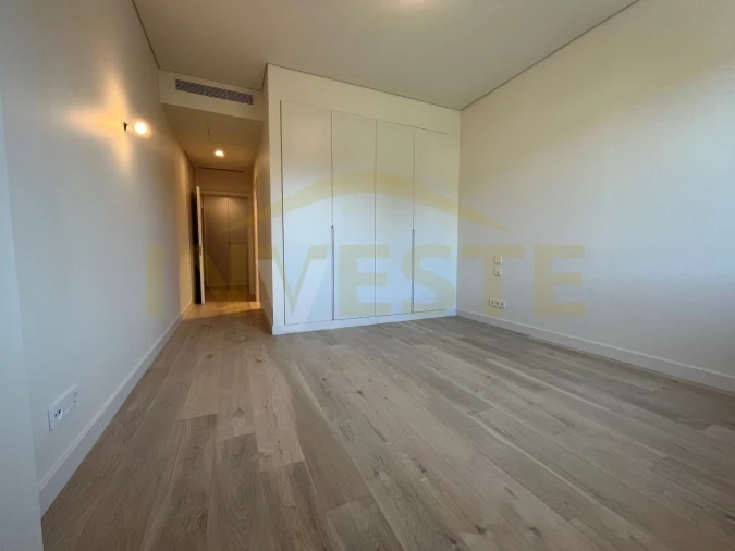 Apartamento T2 para Arrendamento em Cascais e Estoril Foto 17