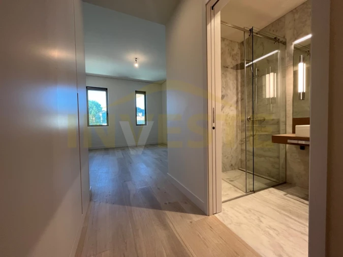 Apartamento T2 para Arrendamento em Cascais e Estoril Foto 12