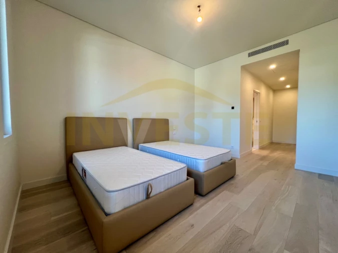 Apartamento T2 para Arrendamento em Cascais e Estoril Foto 13