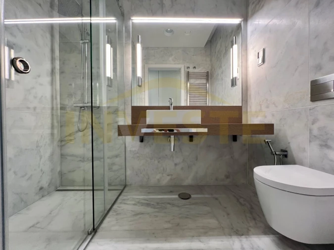 Apartamento T2 para Arrendamento em Cascais e Estoril Foto 16