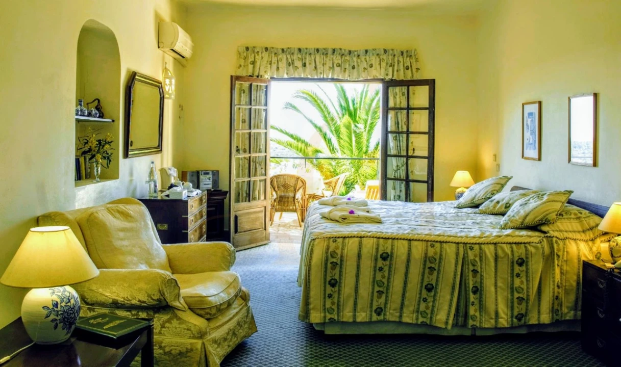 Moradia T12 para Venda em Conceição e Estoi Foto 10