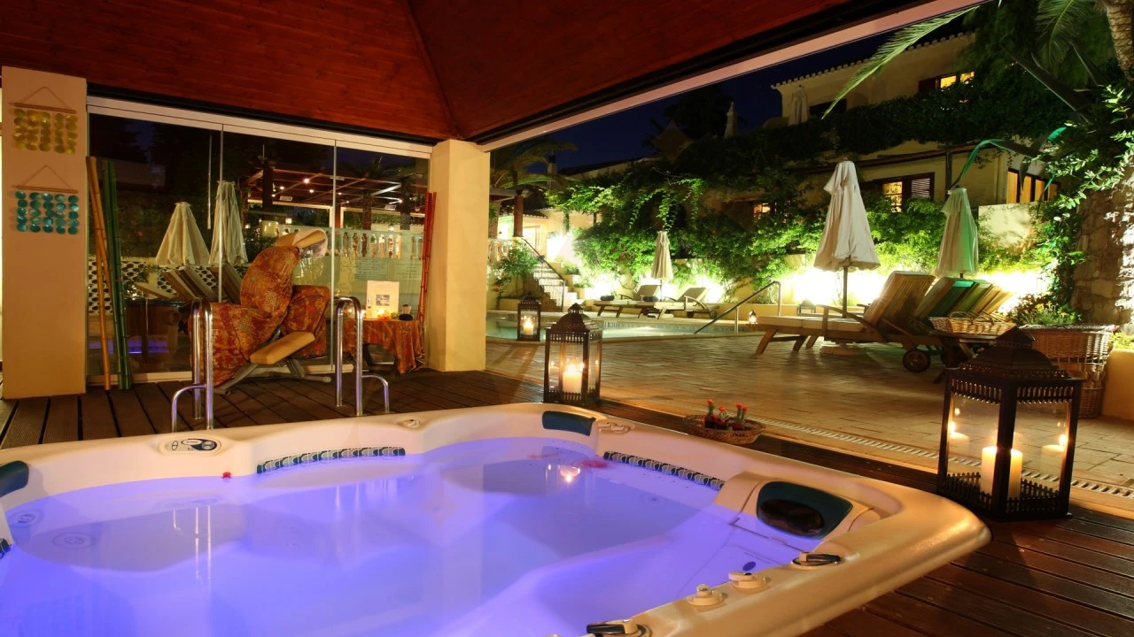 Moradia T12 para Venda em Conceição e Estoi Foto 34