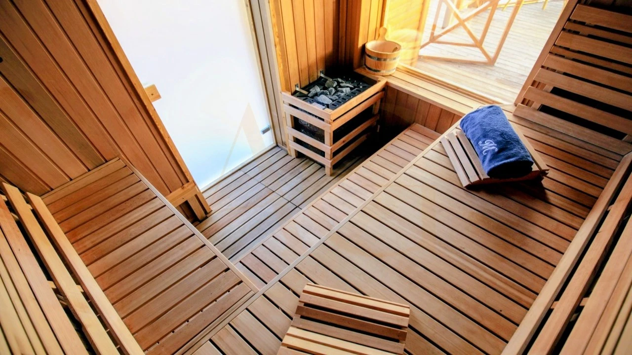 Moradia T12 para Venda em Conceição e Estoi Foto 35