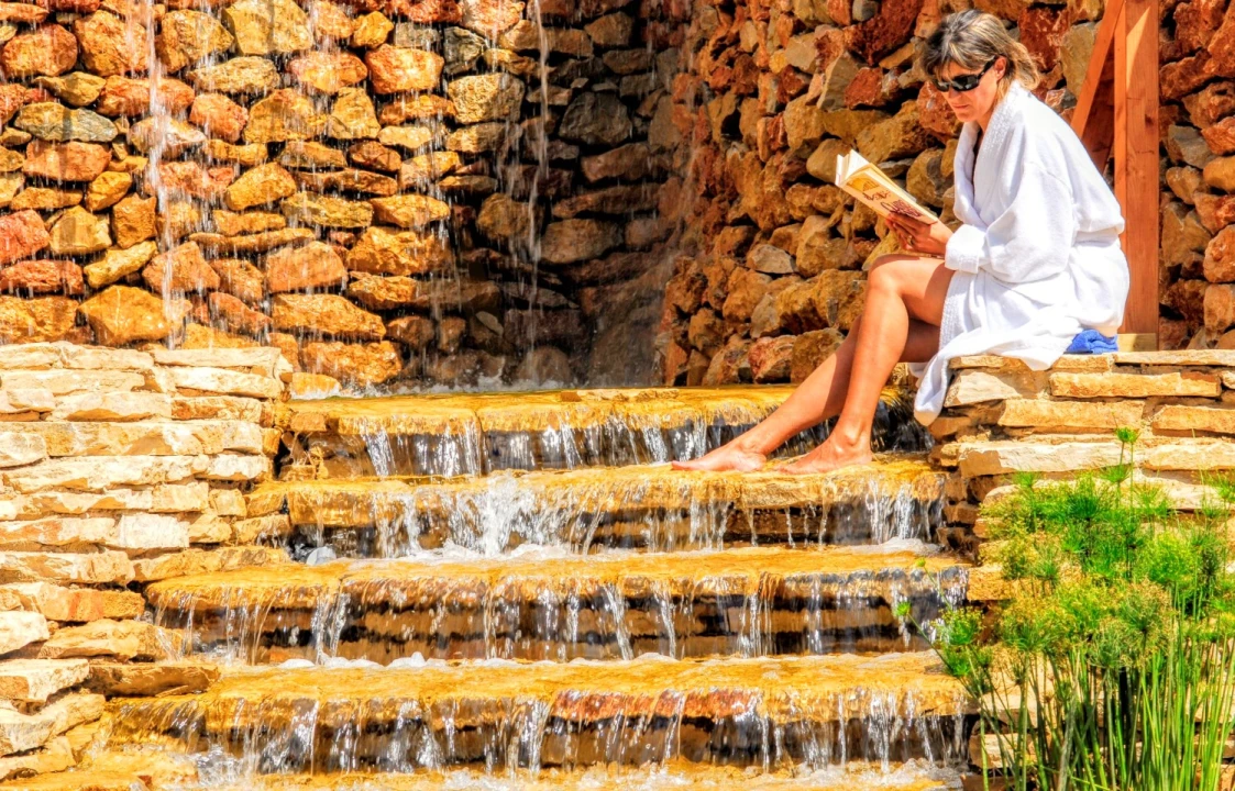 Moradia T12 para Venda em Conceição e Estoi Foto 38