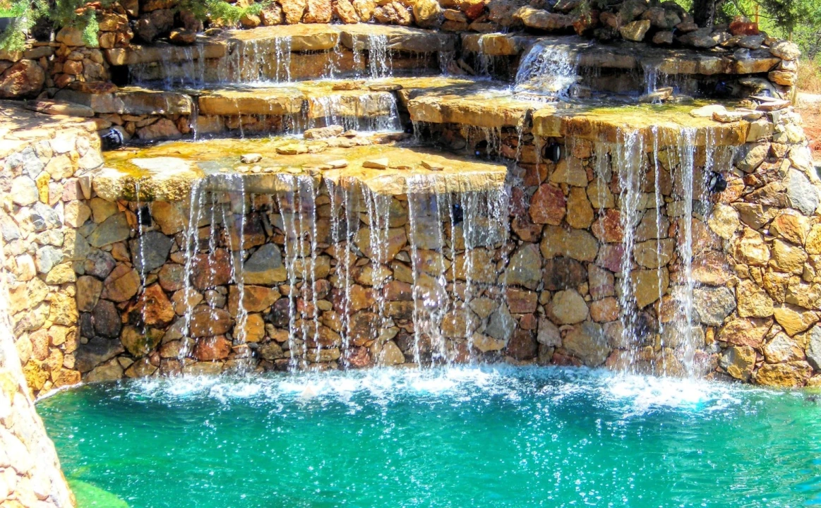 Moradia T12 para Venda em Conceição e Estoi Foto 42