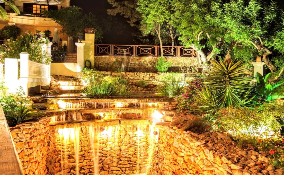 Moradia T12 para Venda em Conceição e Estoi Foto 4