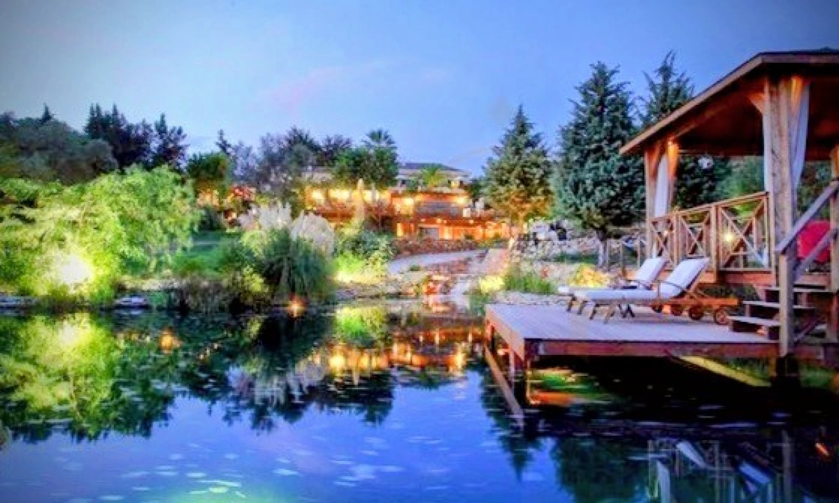 Moradia T12 para Venda em Conceição e Estoi Foto 50