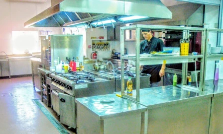 Moradia T12 para Venda em Conceição e Estoi