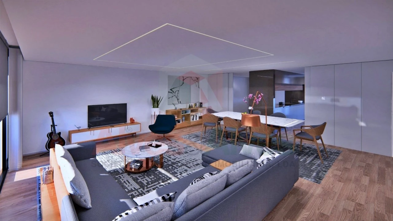 Terreno para Venda em Nogueira e Silva Escura Foto 7