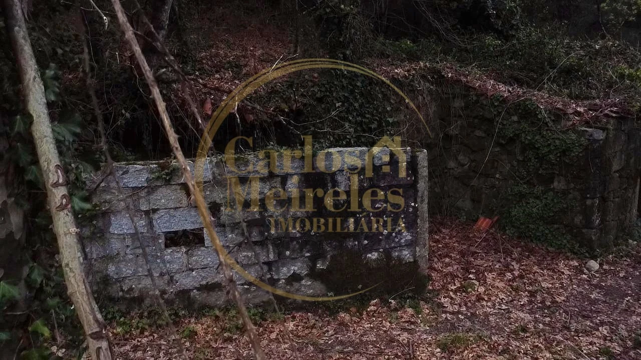 Terreno para Venda em Prado (São Miguel) Foto 5