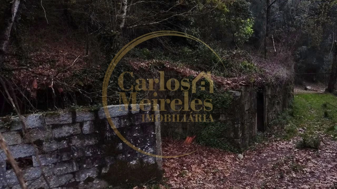 Terreno para Venda em Prado (São Miguel) Foto 6