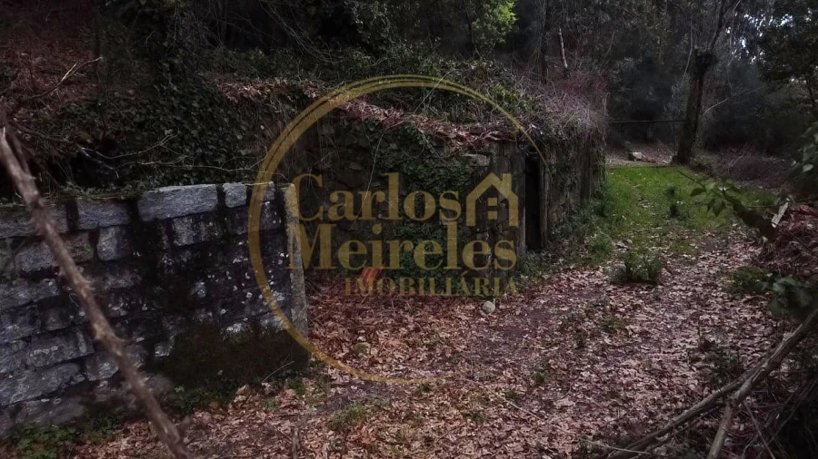 Terreno para Venda em Prado (São Miguel) Foto 4