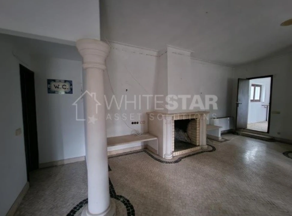 Moradia T4 para Venda em Minde Foto 3