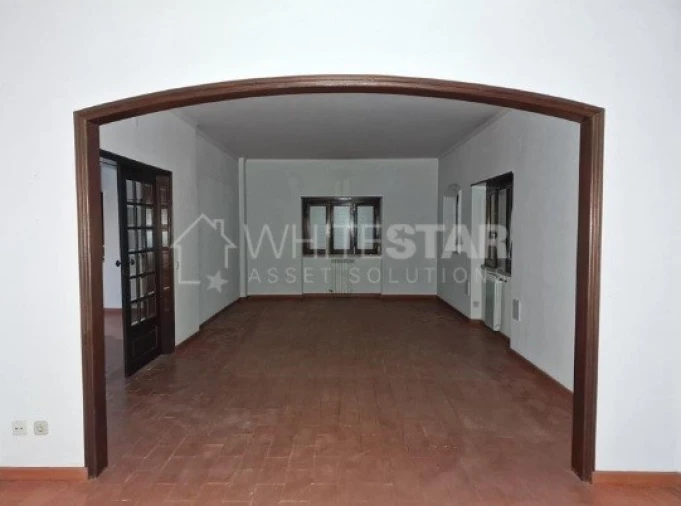 Moradia T4 para Venda em Minde Foto 7