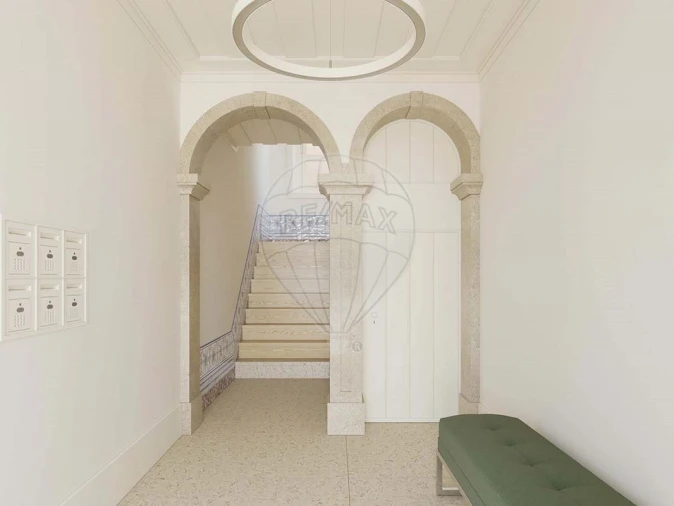 Loja para Venda em Misericórdia Foto 2