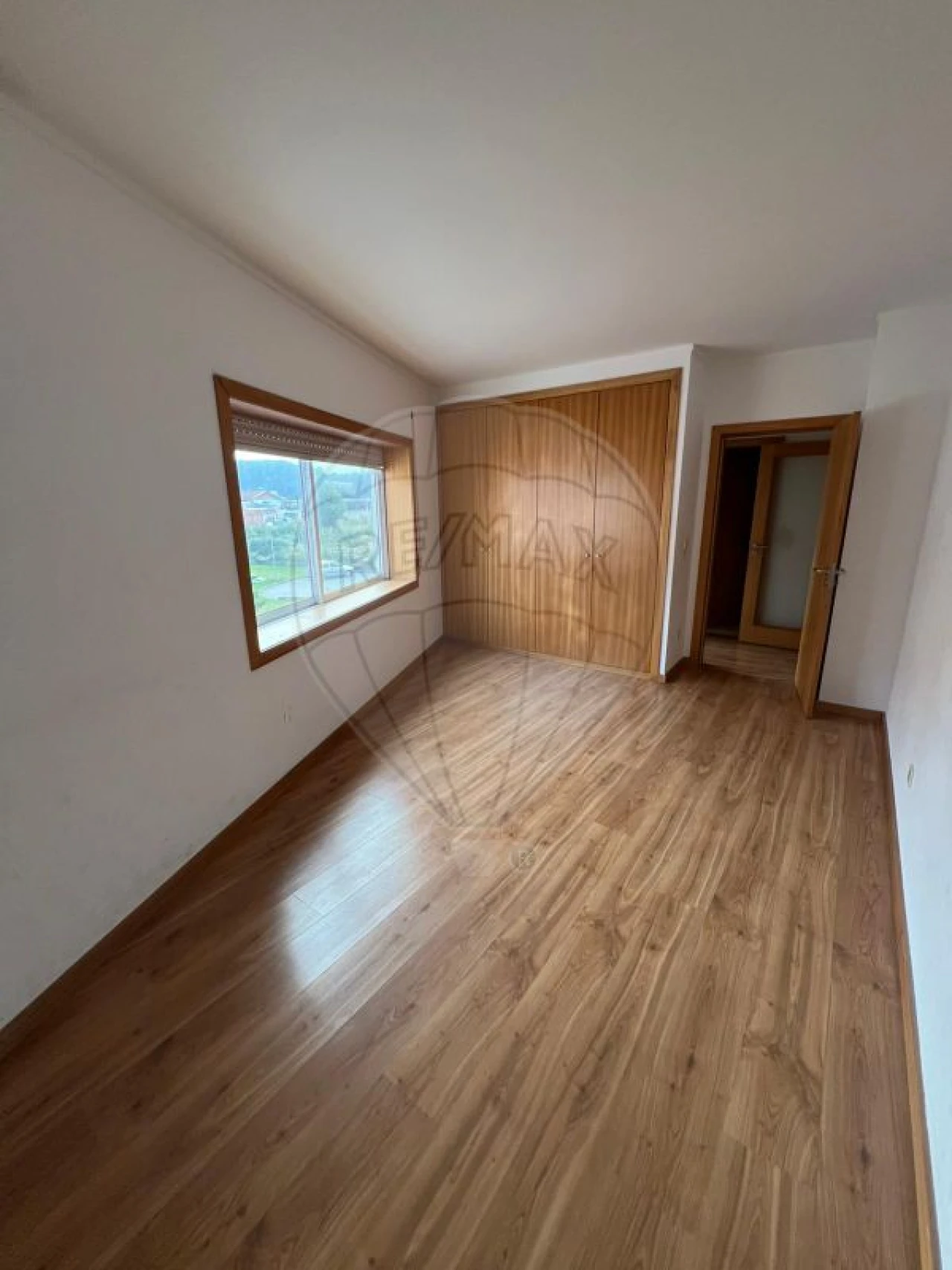 Apartamento T2 para Venda em Canelas Foto 10