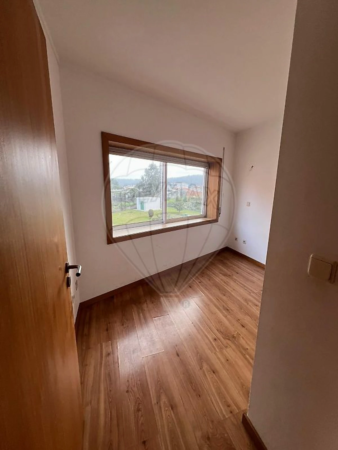 Apartamento T2 para Venda em Canelas Foto 13