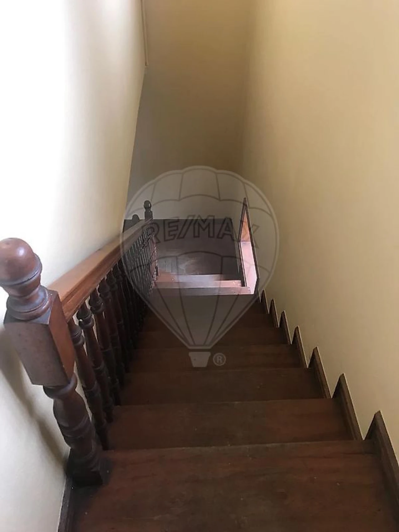 Moradia T3 para Venda em Canedo, Vale e Vila Maior Foto 25