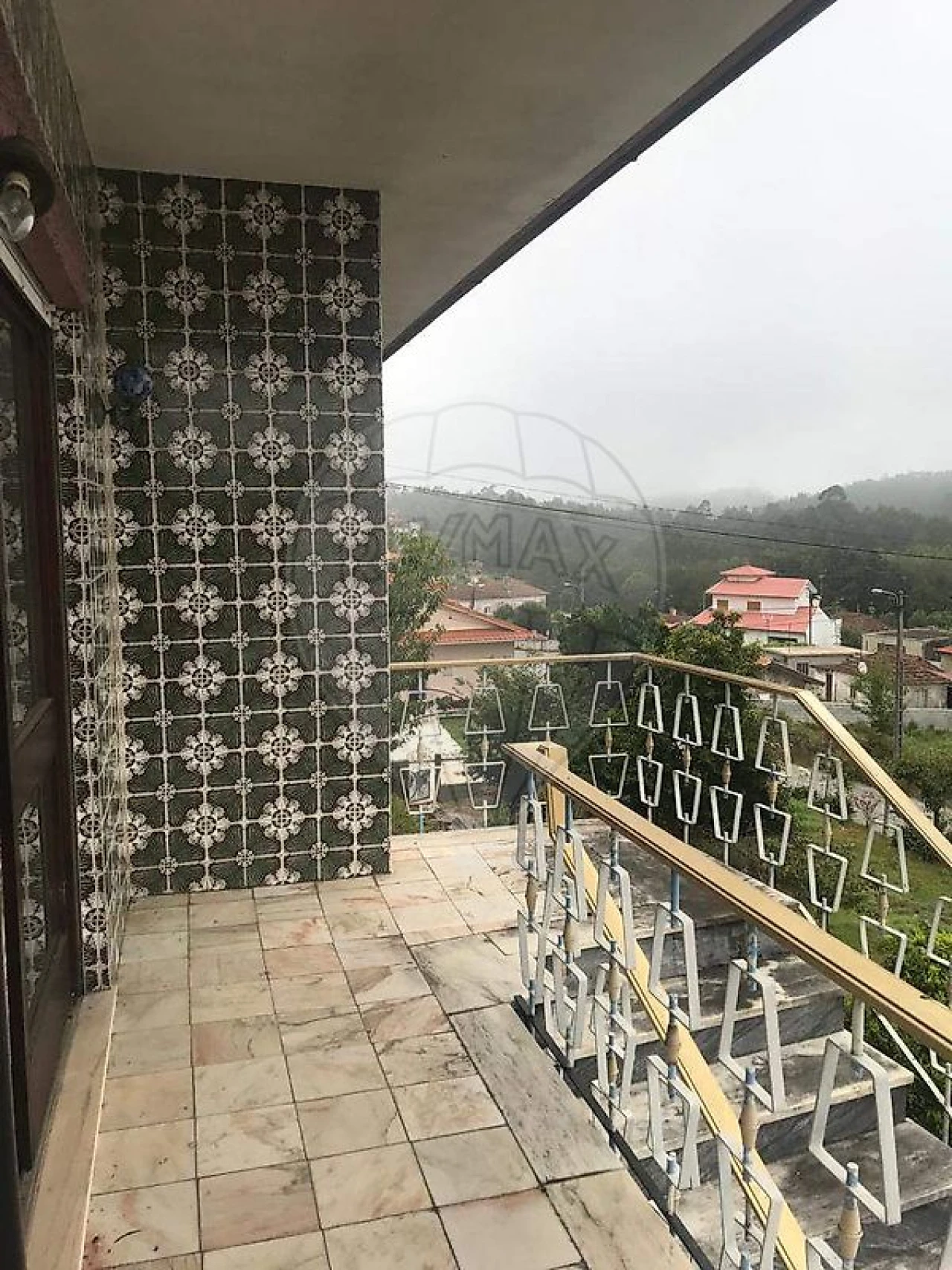 Moradia T3 para Venda em Canedo, Vale e Vila Maior Foto 33