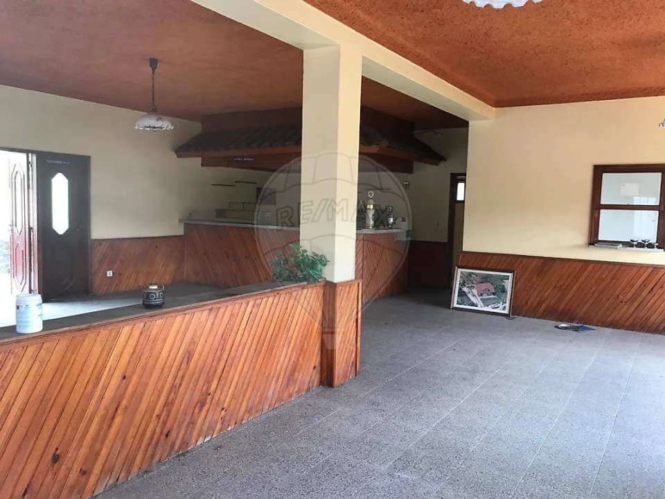 Moradia T3 para Venda em Canedo, Vale e Vila Maior Foto 29