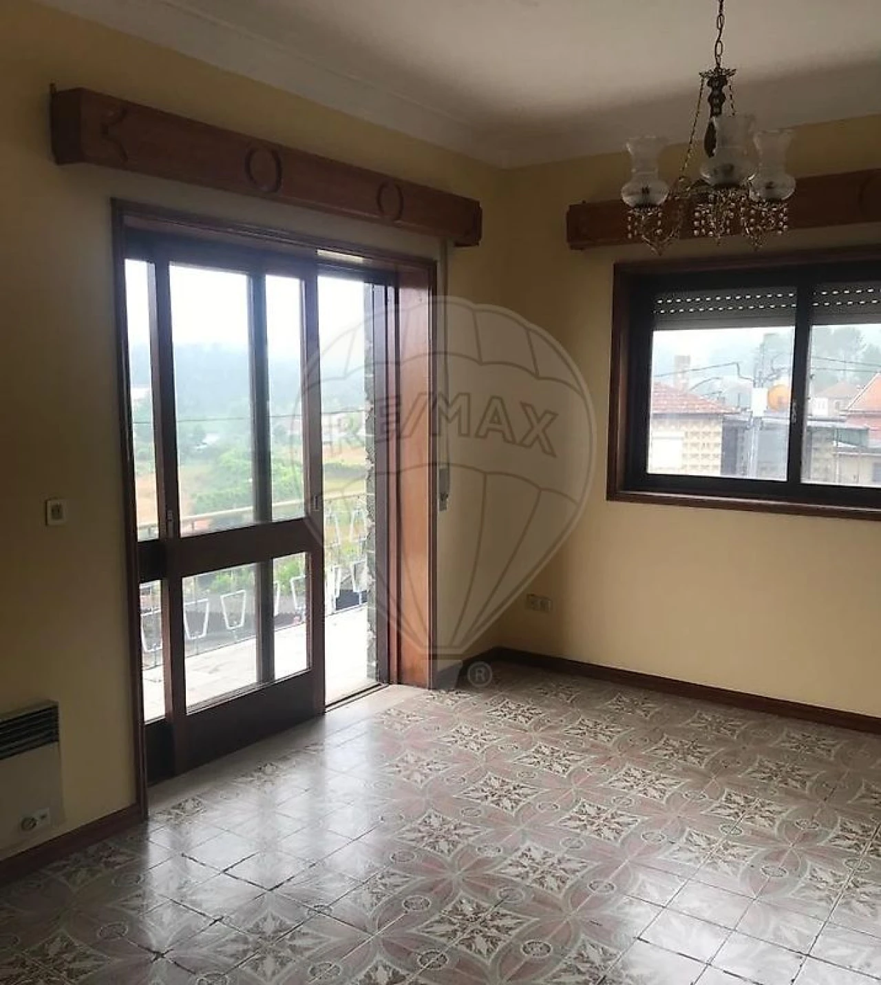 Moradia T3 para Venda em Canedo, Vale e Vila Maior Foto 16