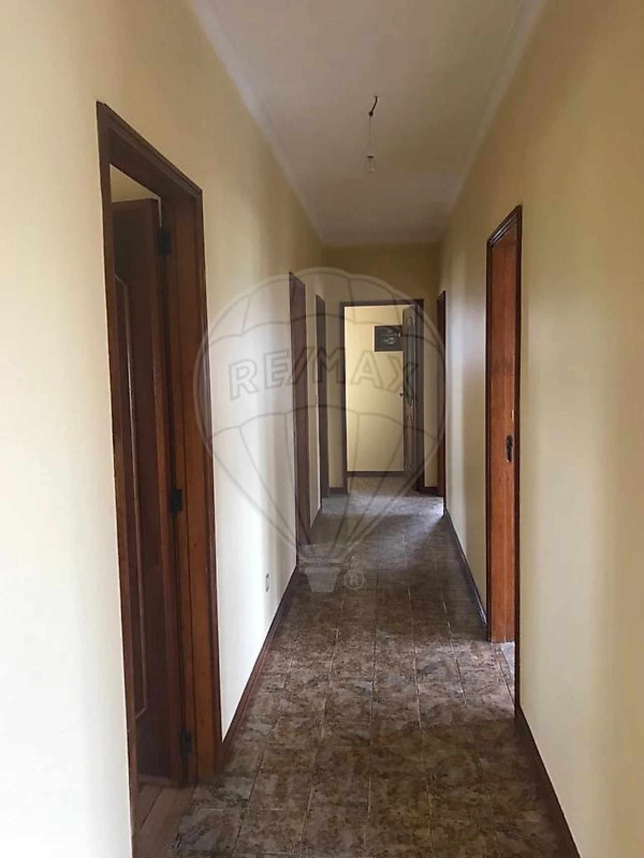 Moradia T3 para Venda em Canedo, Vale e Vila Maior Foto 18