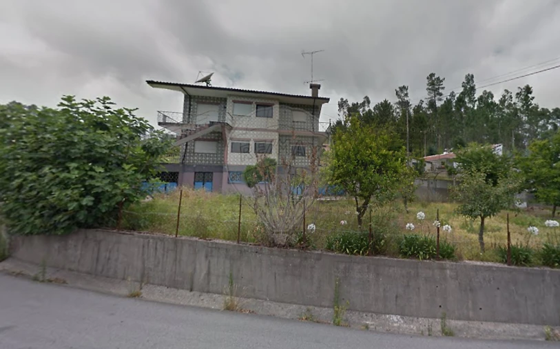 Moradia T3 para Venda em Canedo, Vale e Vila Maior Foto 4